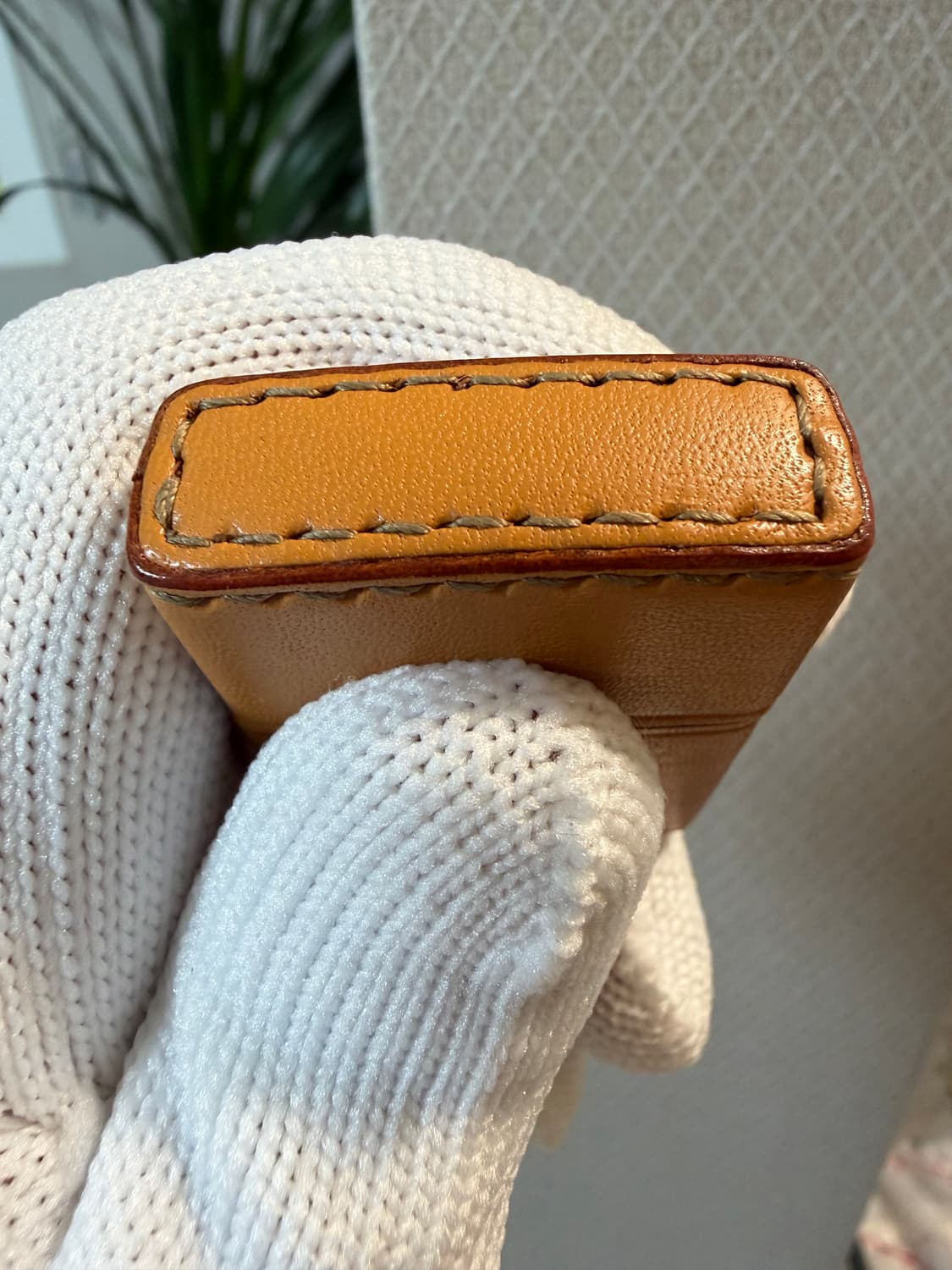 지포라이터 상품이미지5