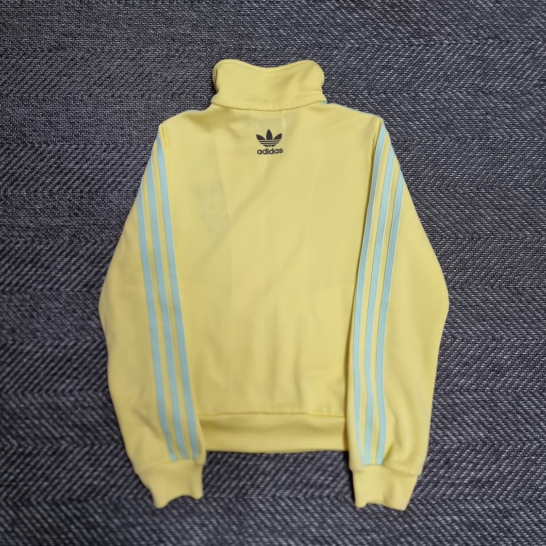 아디다스 마라케시 라마 져지 상품이미지2