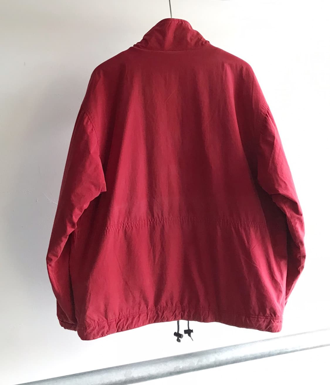 BAD GUYS 상품이미지5