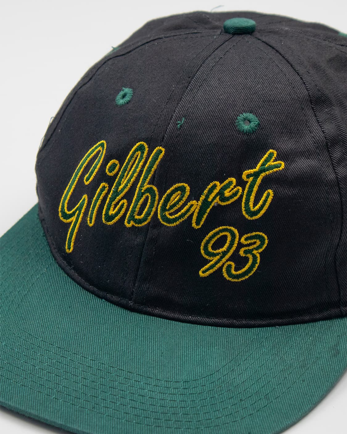 Green Bay Packers, 버거킹 캡 상품이미지3
