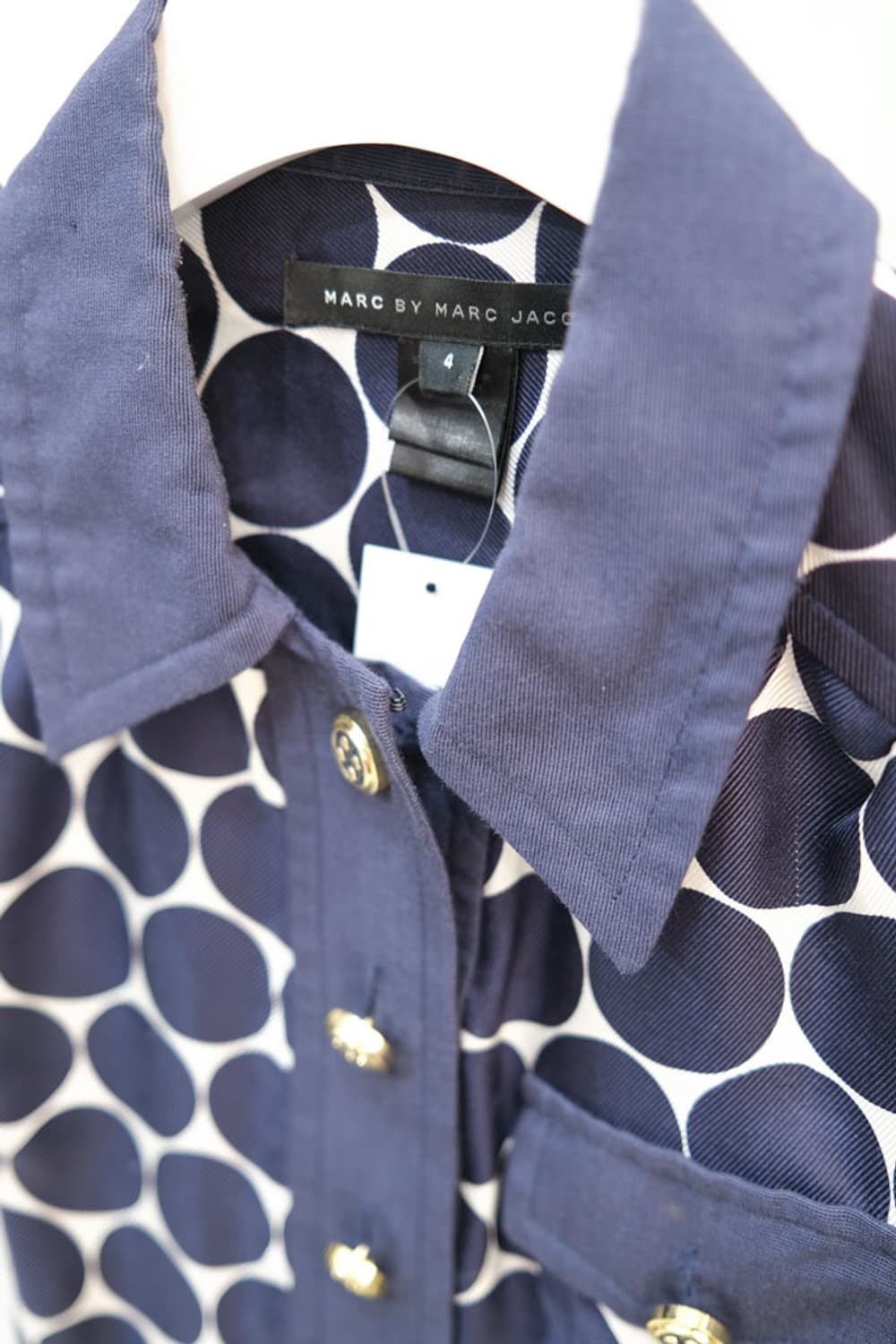 Marc by Marc Jacobs 상품이미지4