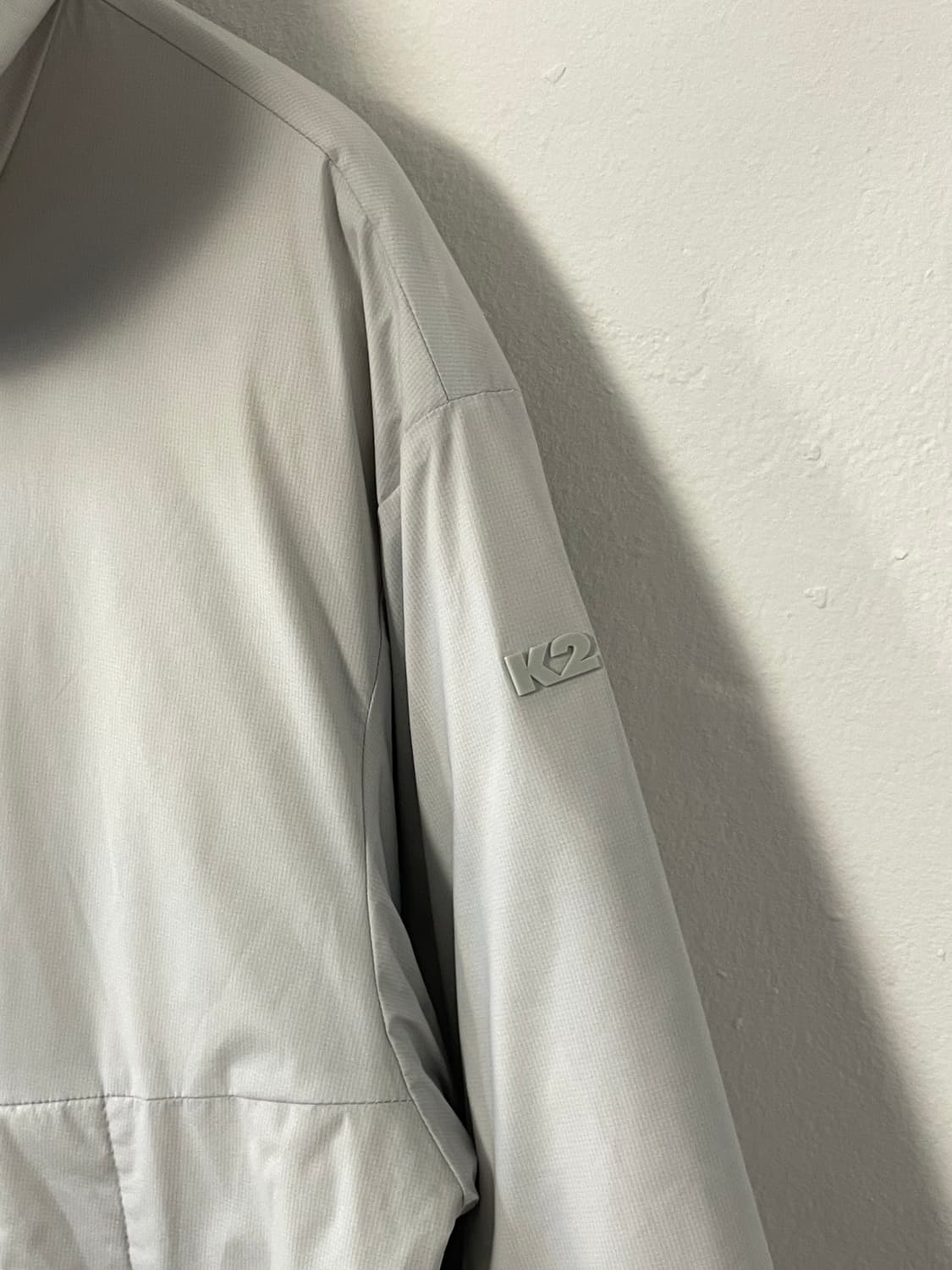 K2 씬에어 다운패딩  상품이미지4