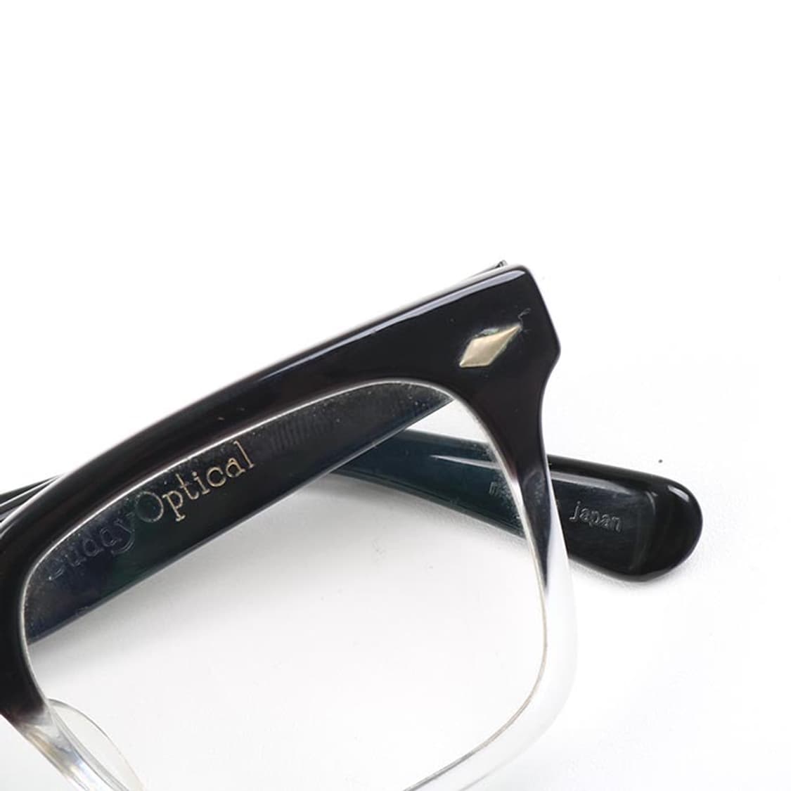 Buddy Optical 상품이미지3