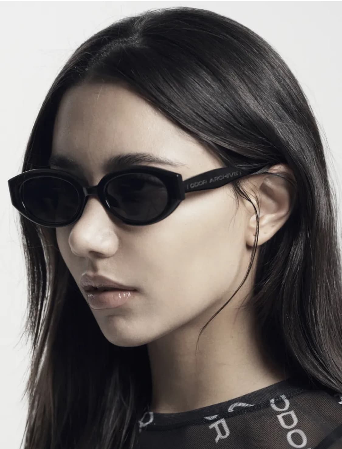 오도어 선글라스 상품이미지1