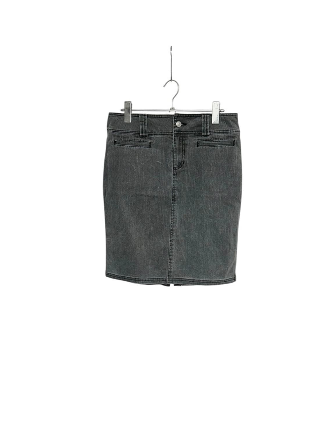 vtg skirt 상품이미지1