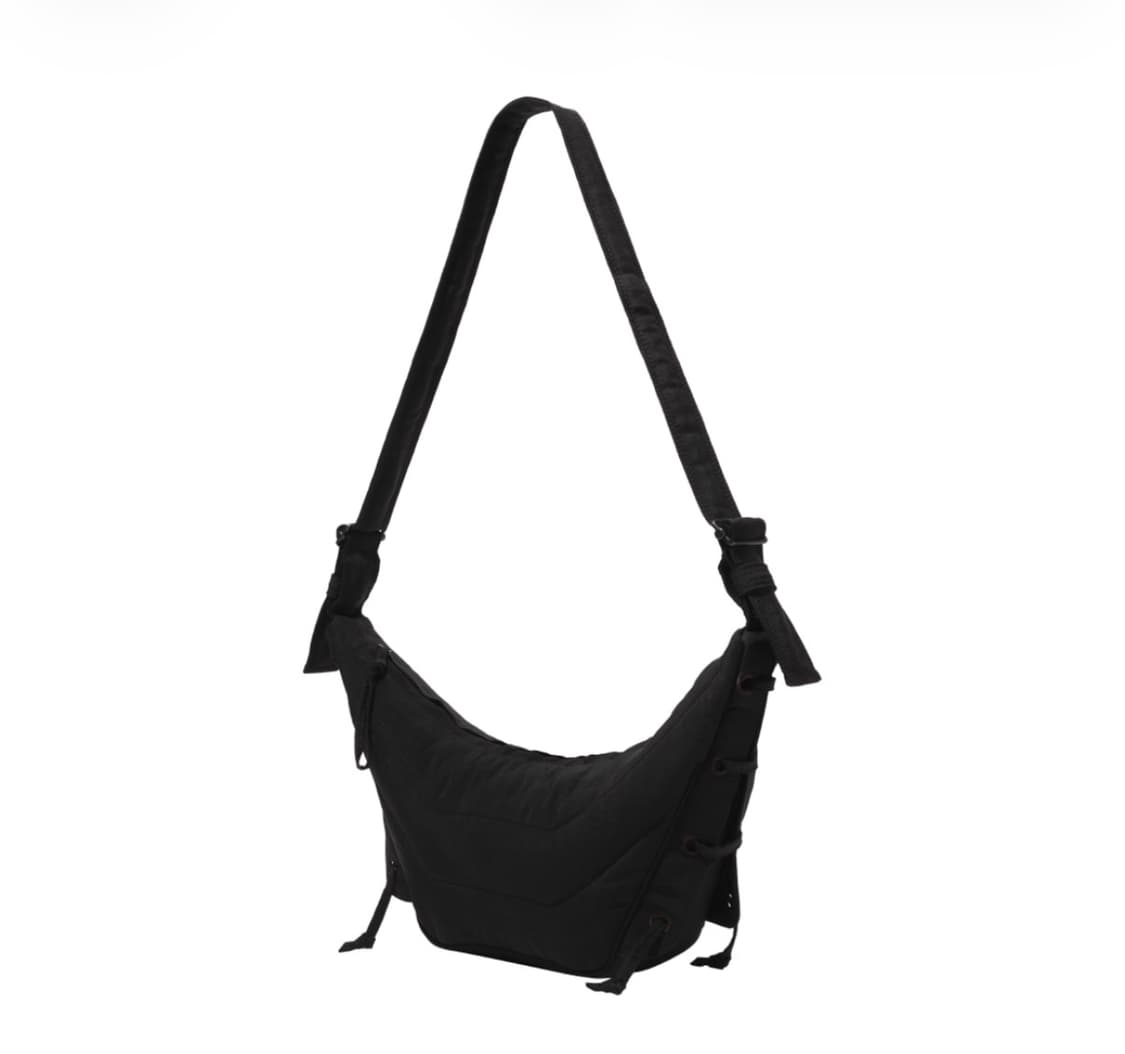 르메르 소프트 게임백 스몰 다크초콜릿 상품이미지5