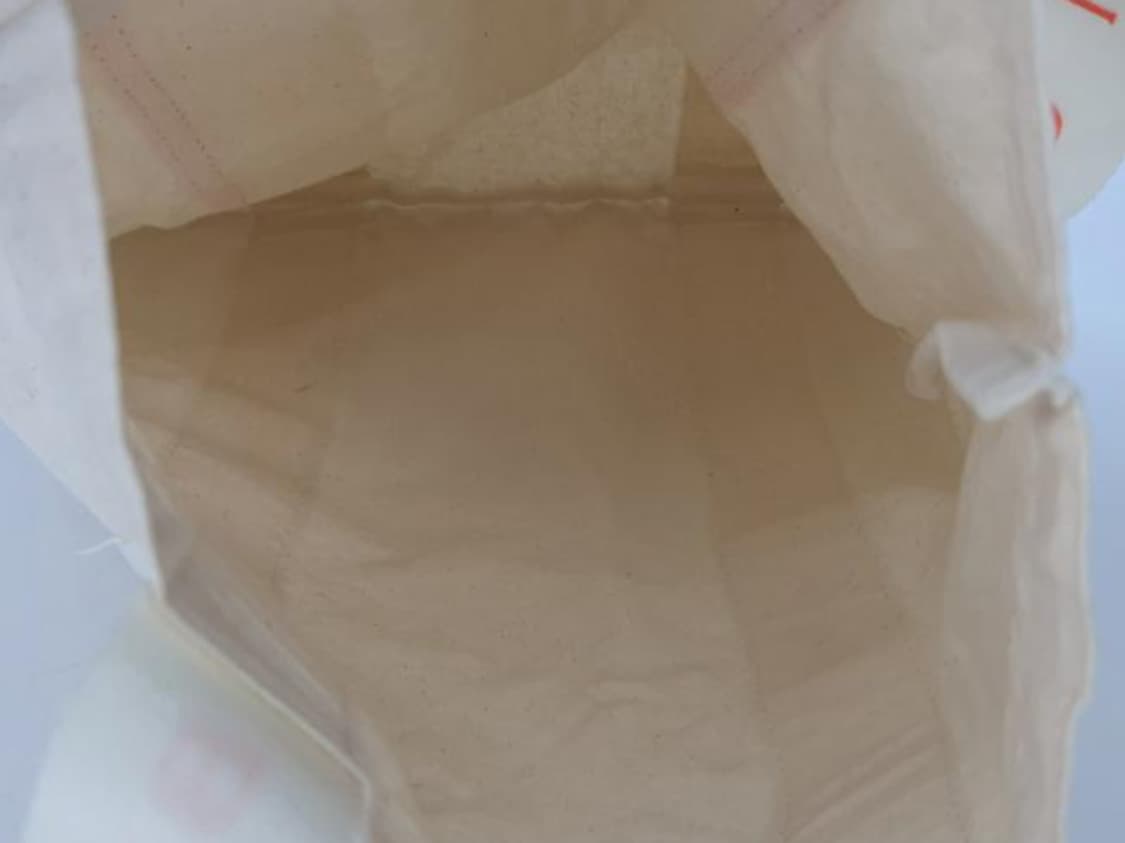 불가리 토트백 상품이미지9