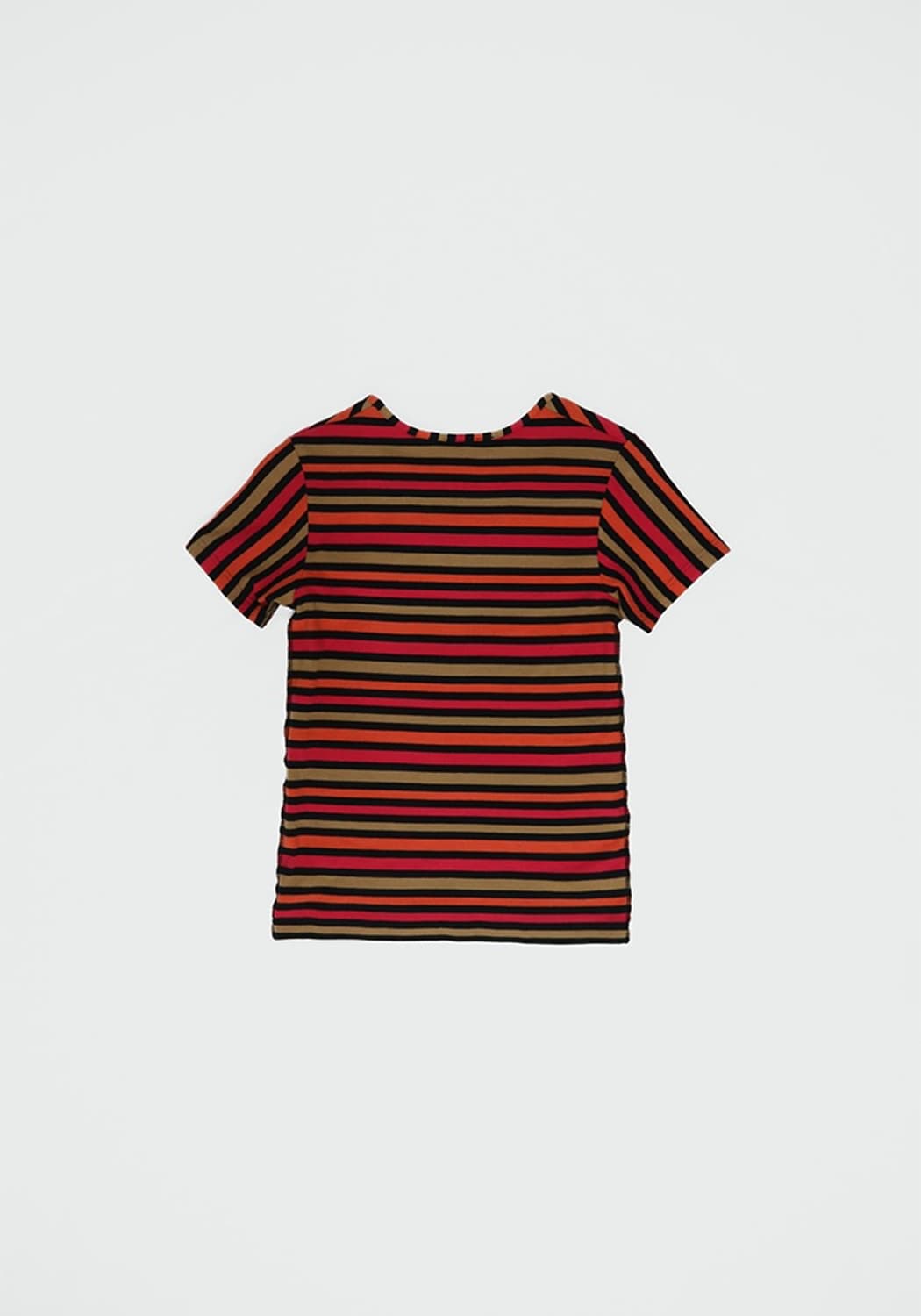 Sonia Rykiel t-shirt  상품이미지4