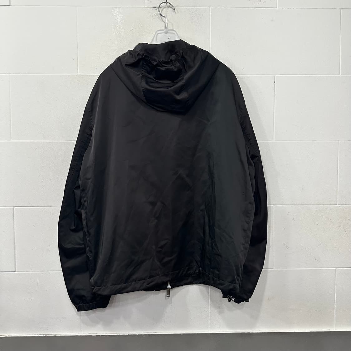 아르마니 자켓 상품이미지8