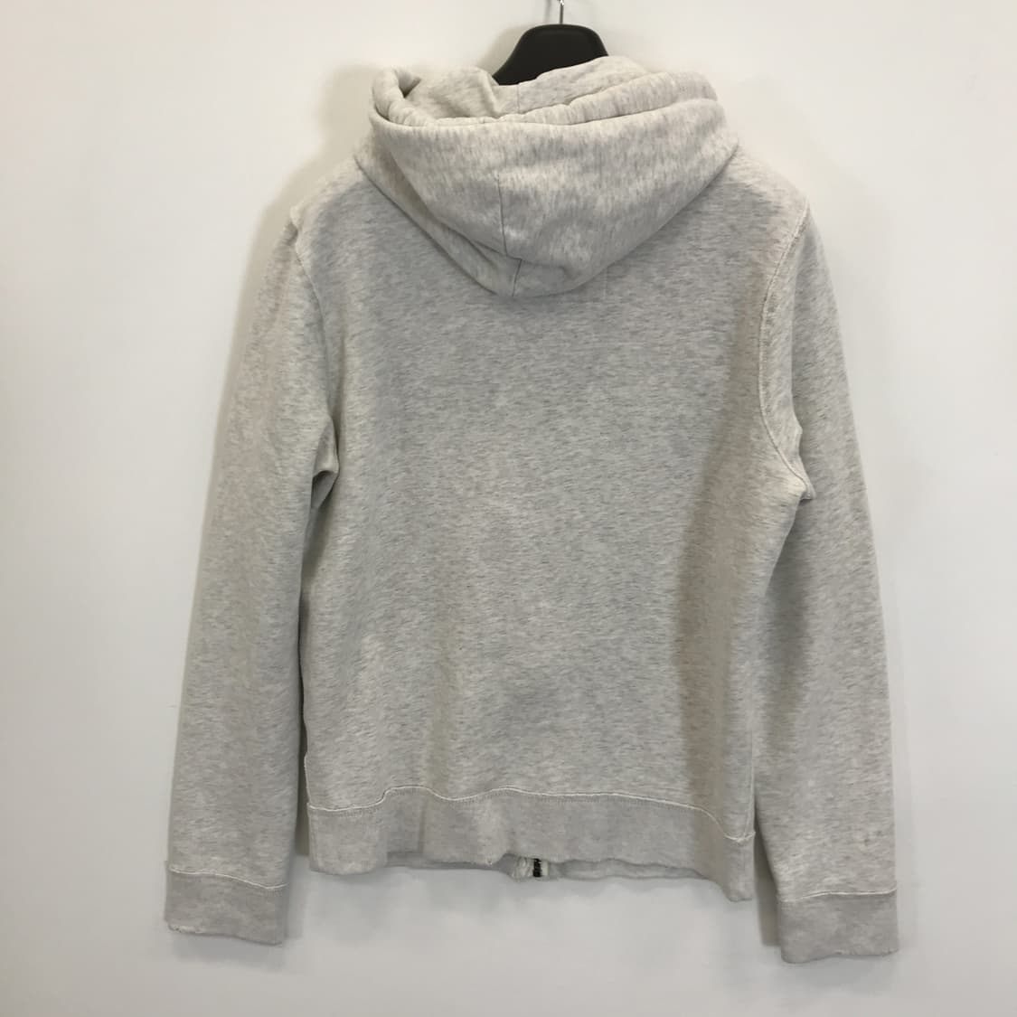 아베크롬비 Y2K 빈티지 후드집업 [M] 상품이미지4