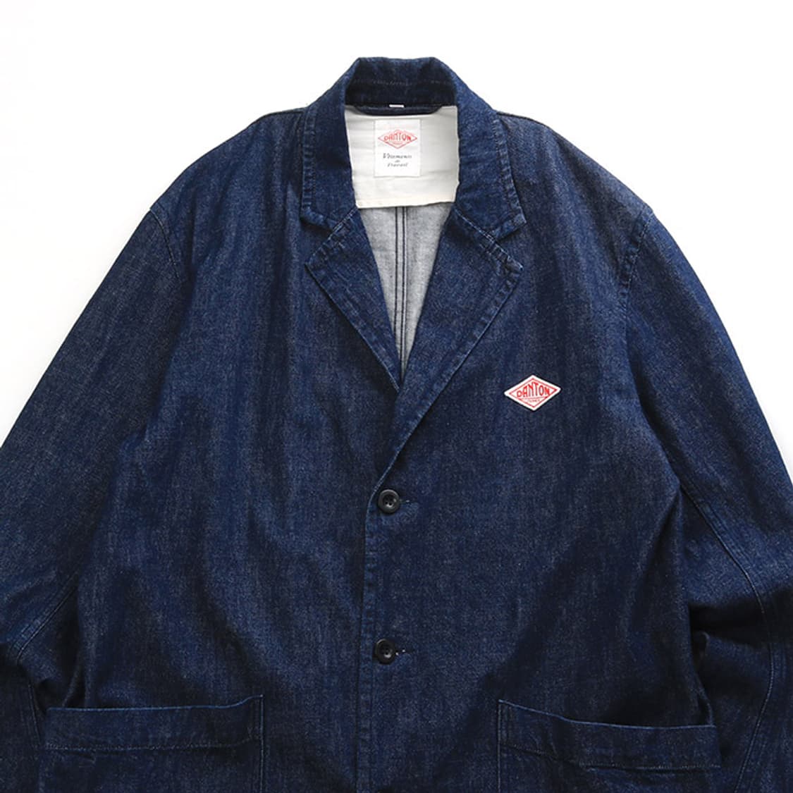 DANTON 상품이미지3