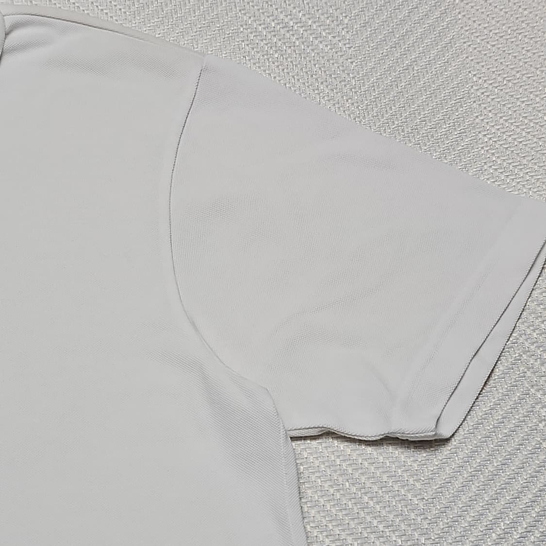 나이키 드라이핏 반팔 카라티 105 상품이미지2