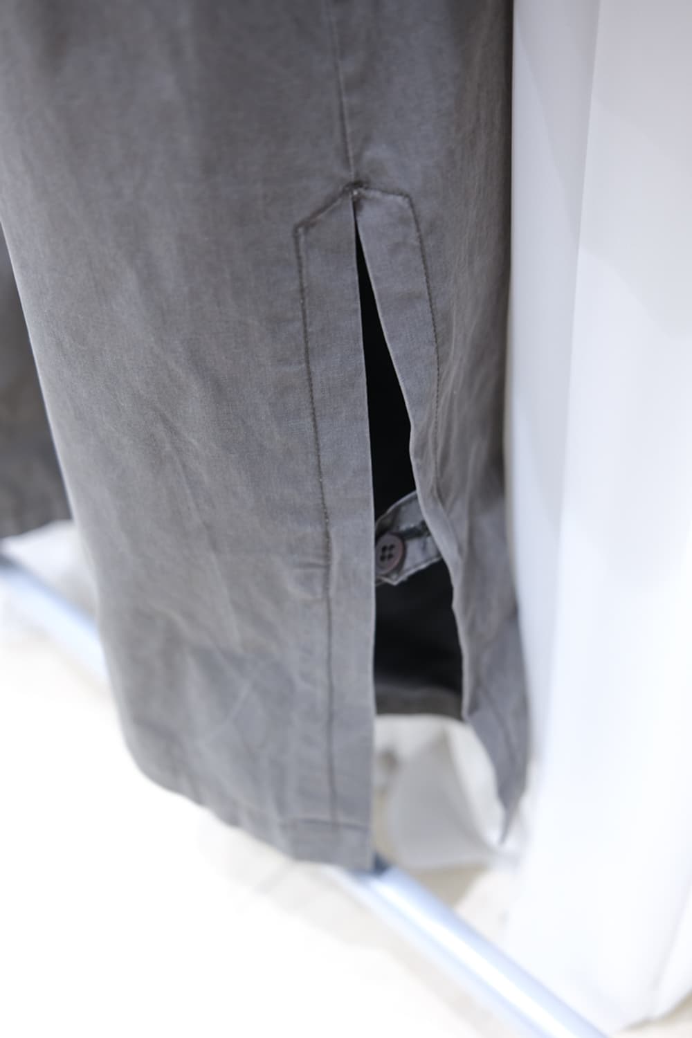 C.P. Company 상품이미지8