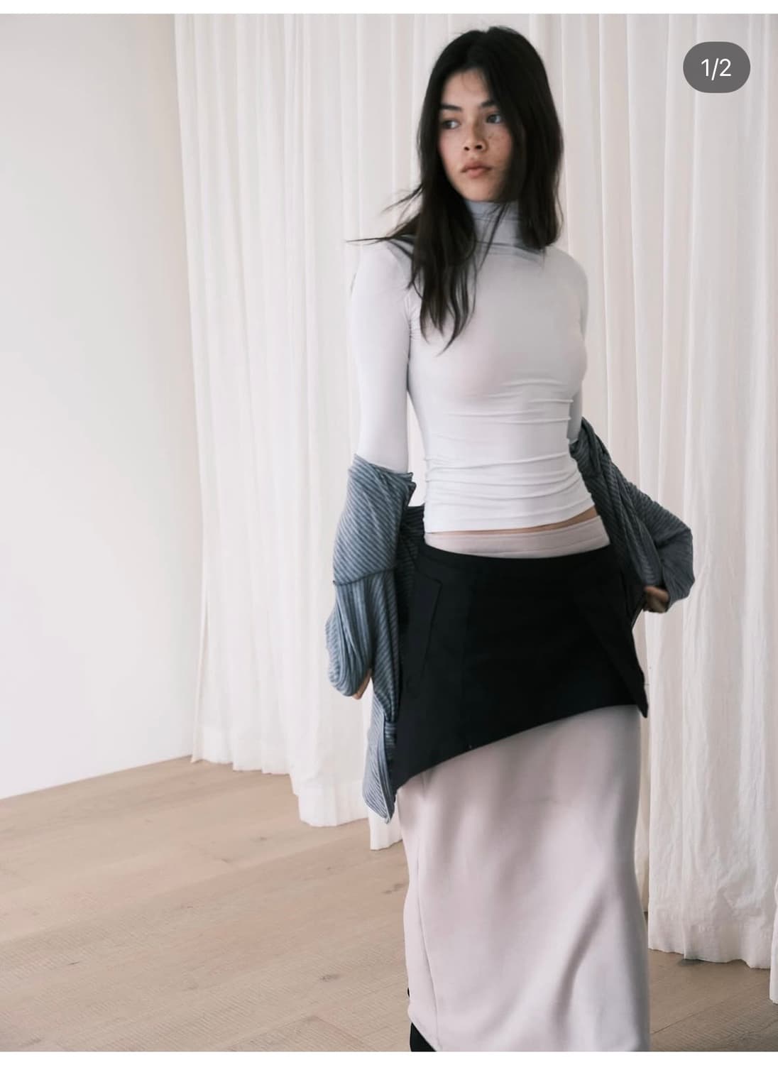 Moringa 세트 판매 상품이미지1