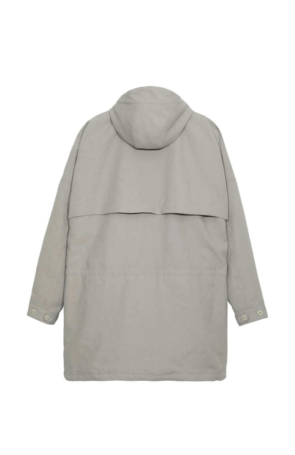 카브엠트 야상자켓 판매 상품이미지2