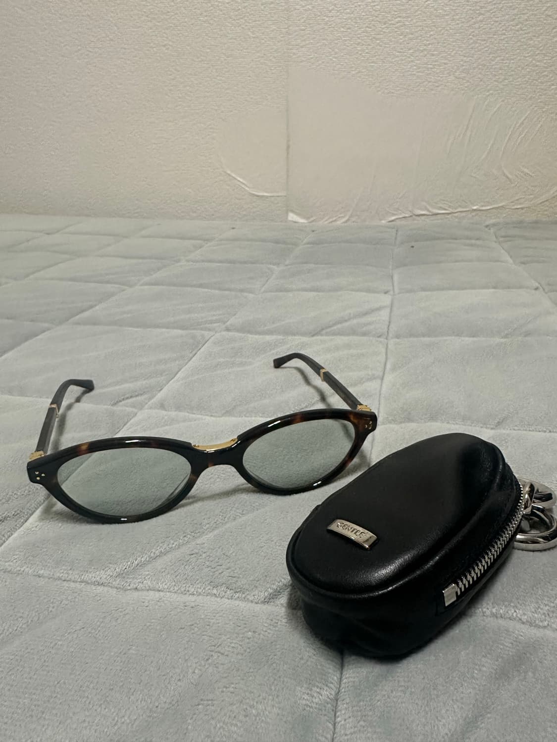 젠틀몬스터 타키온 T1 상품이미지1