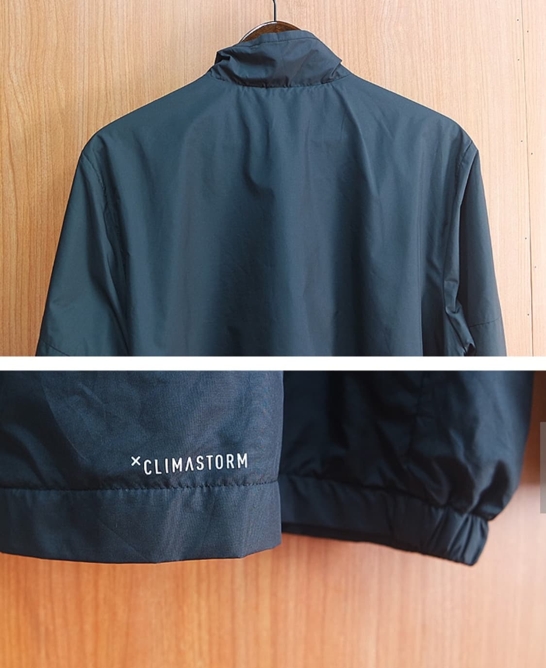 아디다스  집업 자켓 상품이미지7