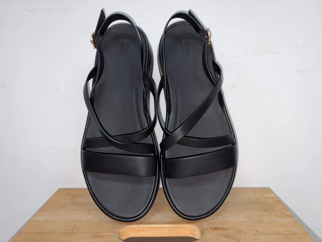 핏플랍 여성 샌들 260 상품이미지3