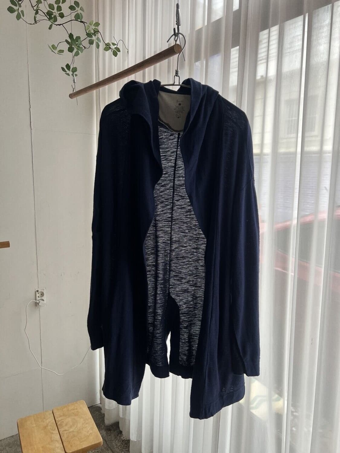  cardigan  상품이미지5