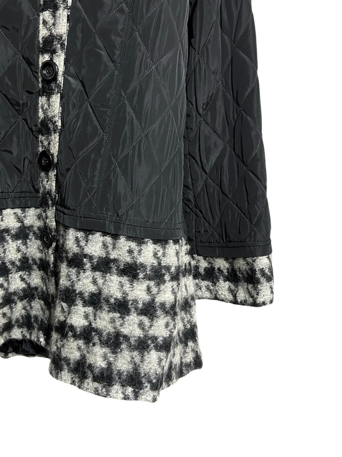 vtg jacket 상품이미지3