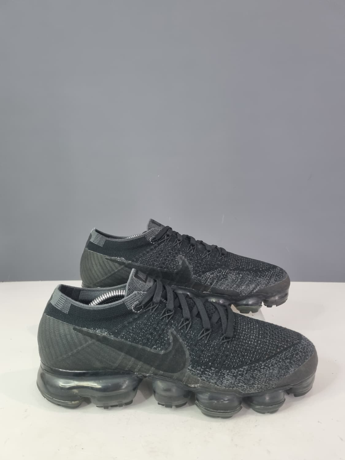 265 나이키 에어 베이퍼맥스 플라이니트 상품이미지1