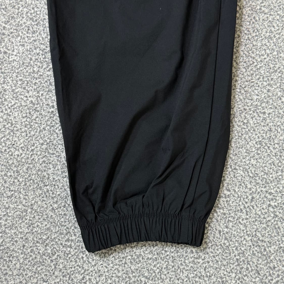 나이키 우븐 바람막이 조거팬츠 여성용 상품이미지6