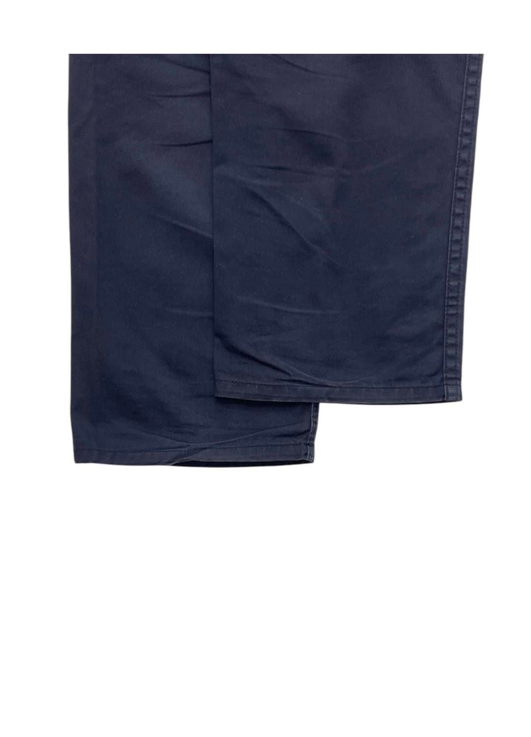 Sassafras Fall Leaf Gardener Pants 30-31 상품이미지8