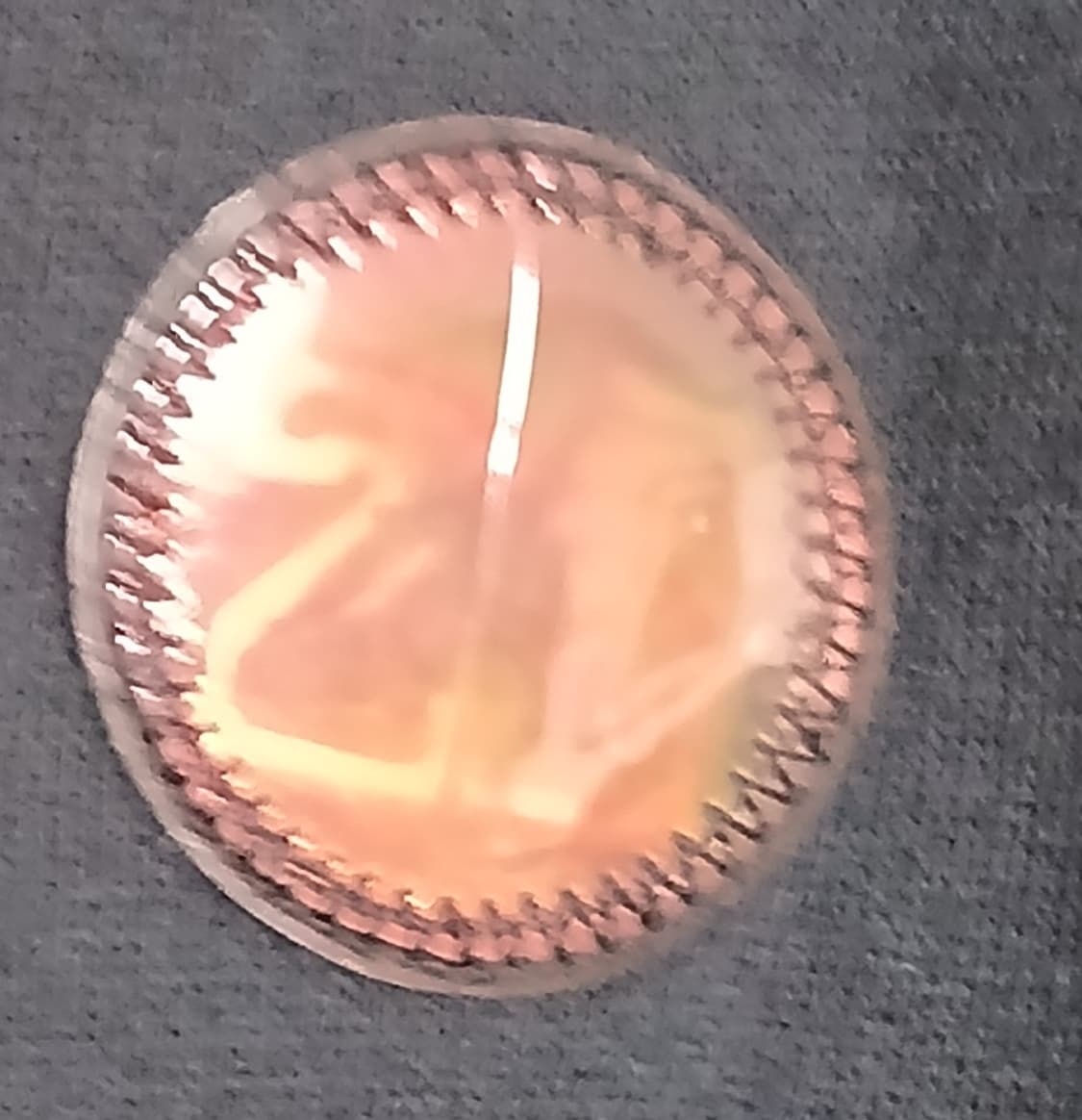 나이키 에어 조던 레트로 23 남성 긴팔 스웨트셔츠 S 95 상품이미지6