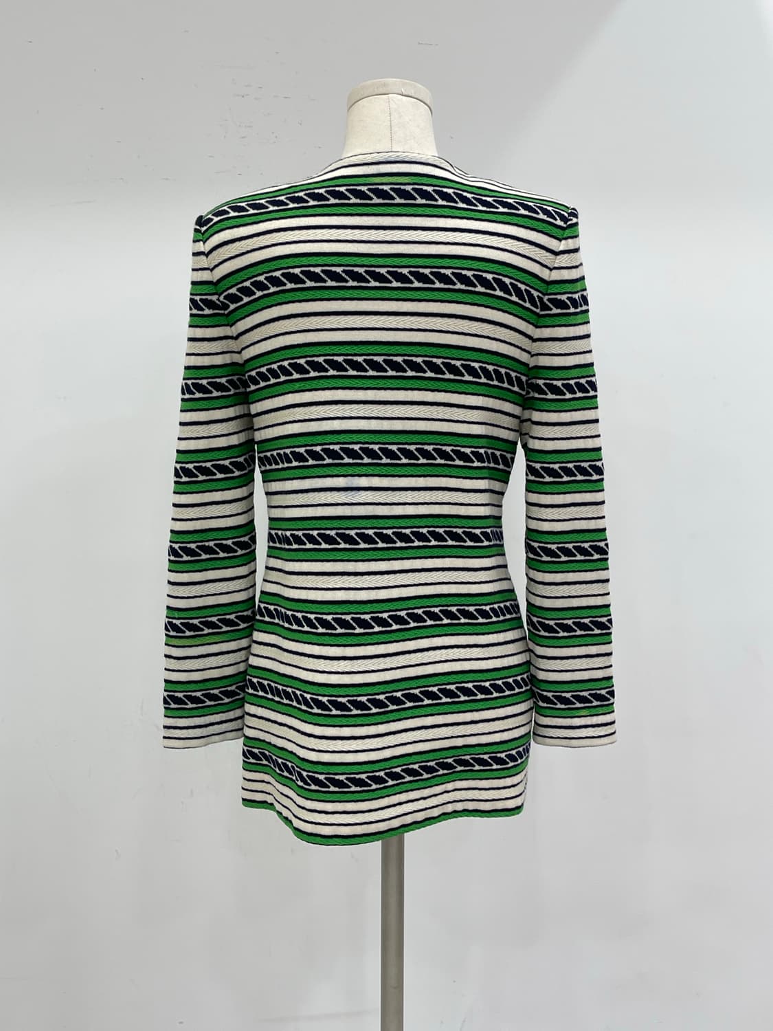 센존 자켓  상품이미지3