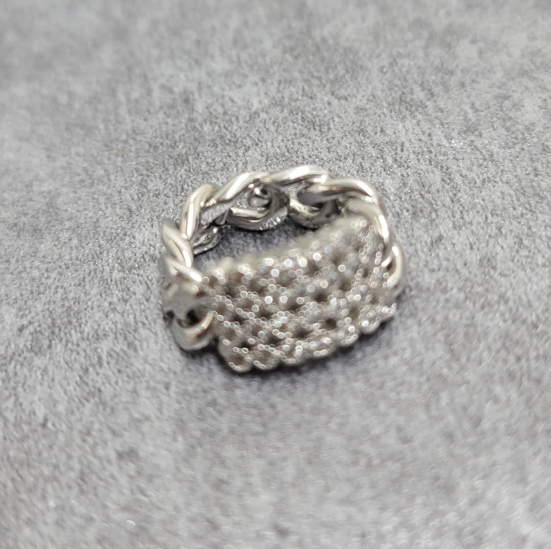 unique ring 상품이미지6