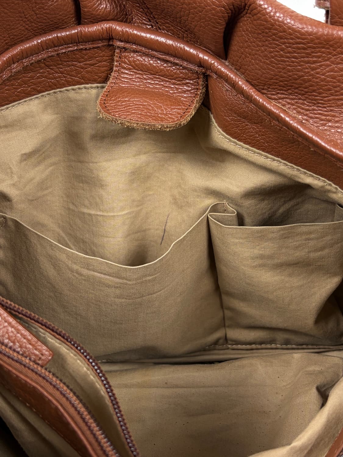 VINTAGE BAG 상품이미지9