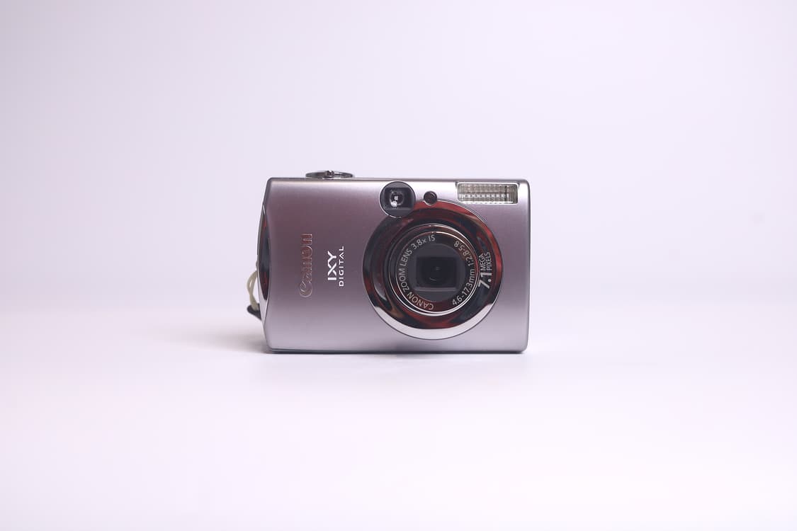 캐논 익시 900 (익서스 850 일본 내수 모델)  상품이미지1