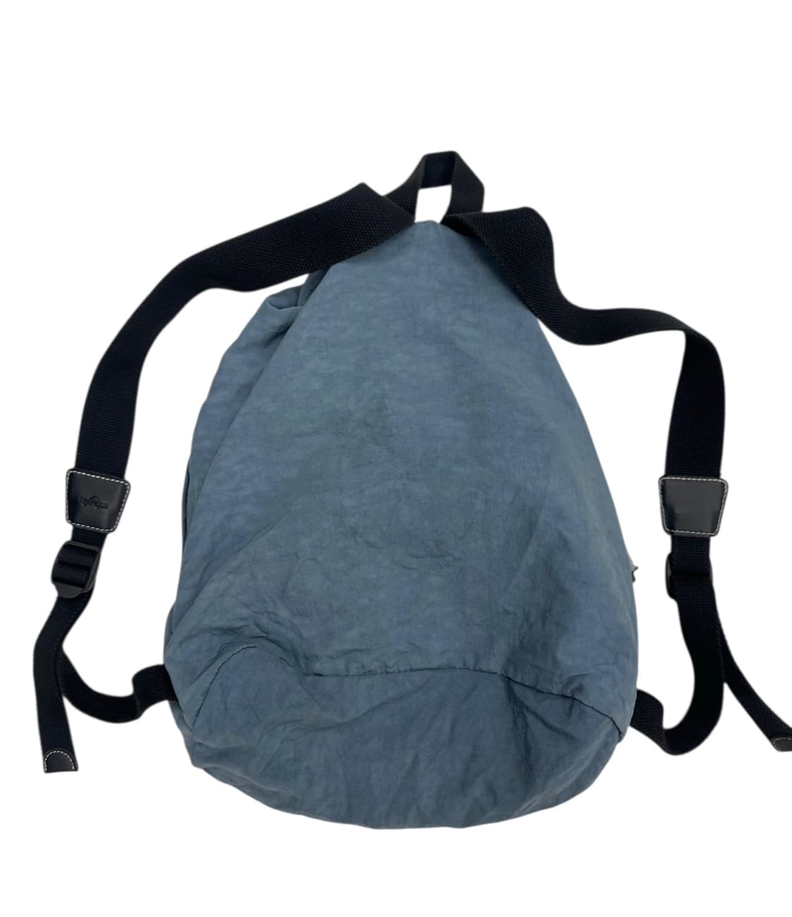 키플링 복조리 백팩 소라색 상품이미지10