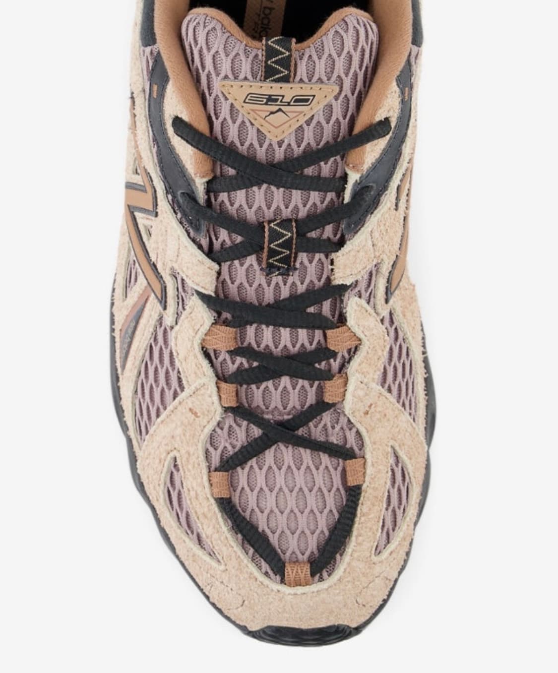 뉴발란스 ML610TBM  상품이미지4