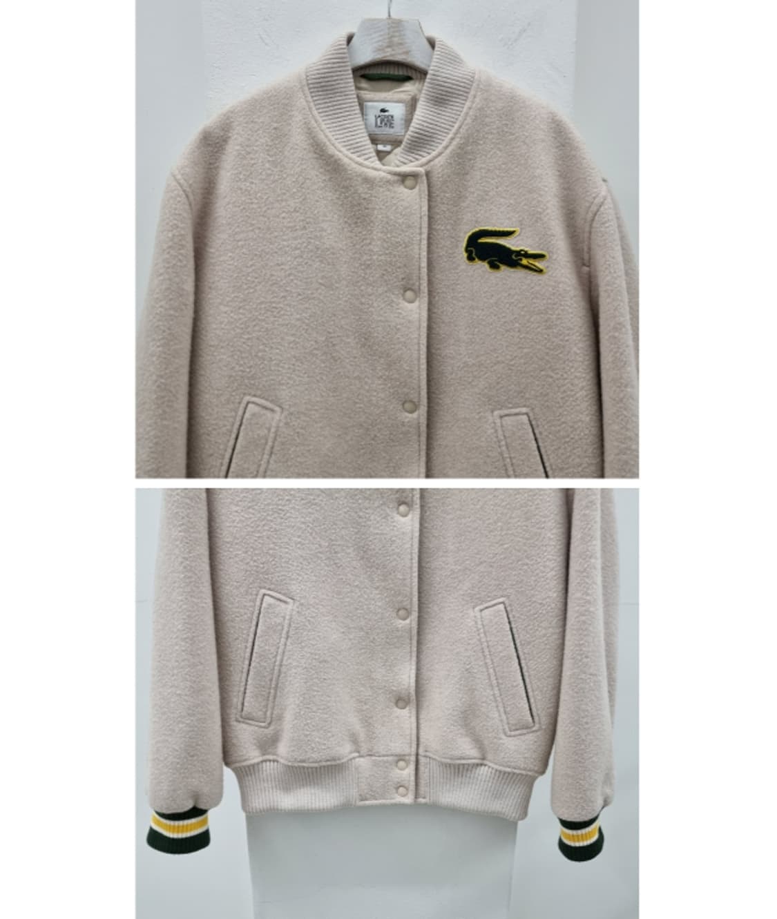 LACOSTE 라코스테 상품이미지5