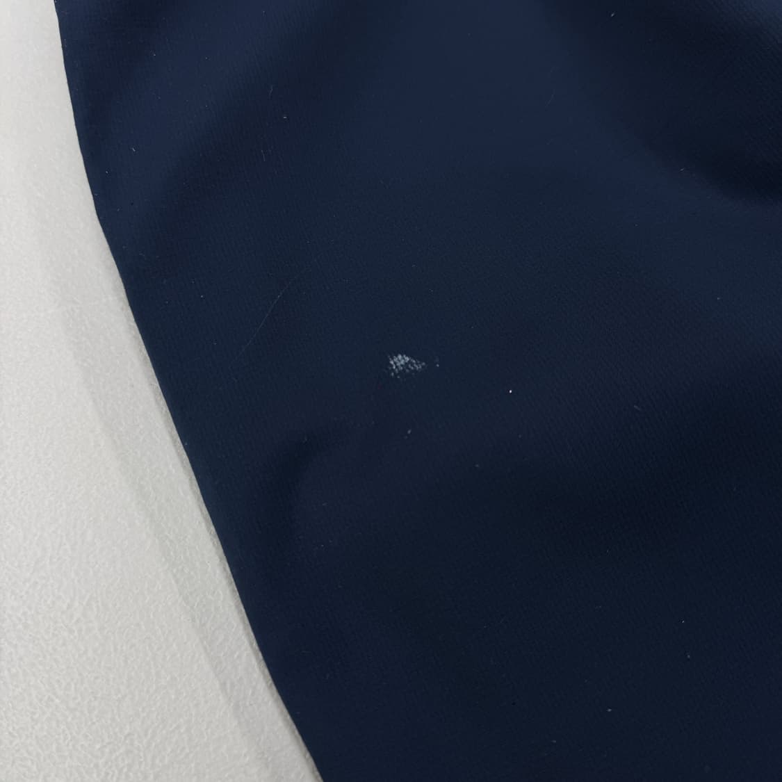 나이키 맨유 00s 올드스쿨 바람막이 트랙팬츠 상품이미지7