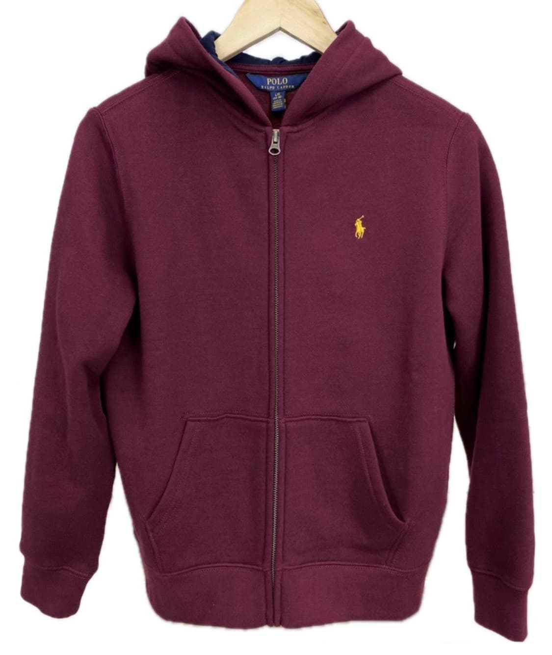 Polo 상품이미지2