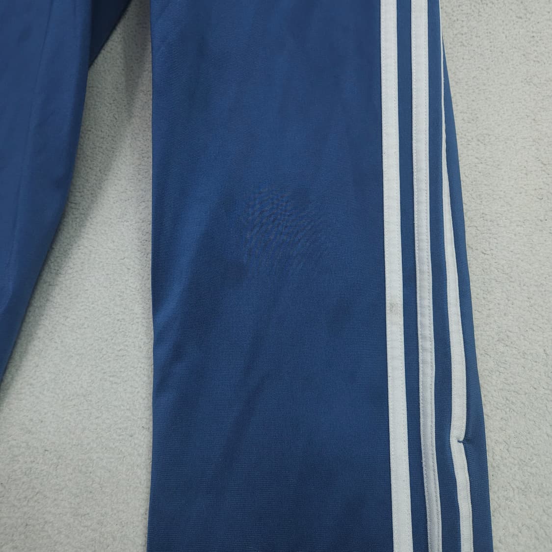 아디다스 파이어버드 트랙 팬츠 L 상품이미지4