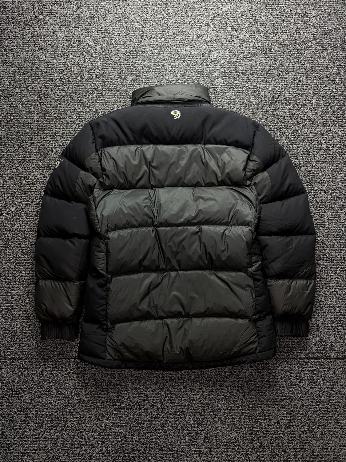 마운틴하드웨어 리드 캐스트 마운틴 다운 파카 1435 상품이미지4