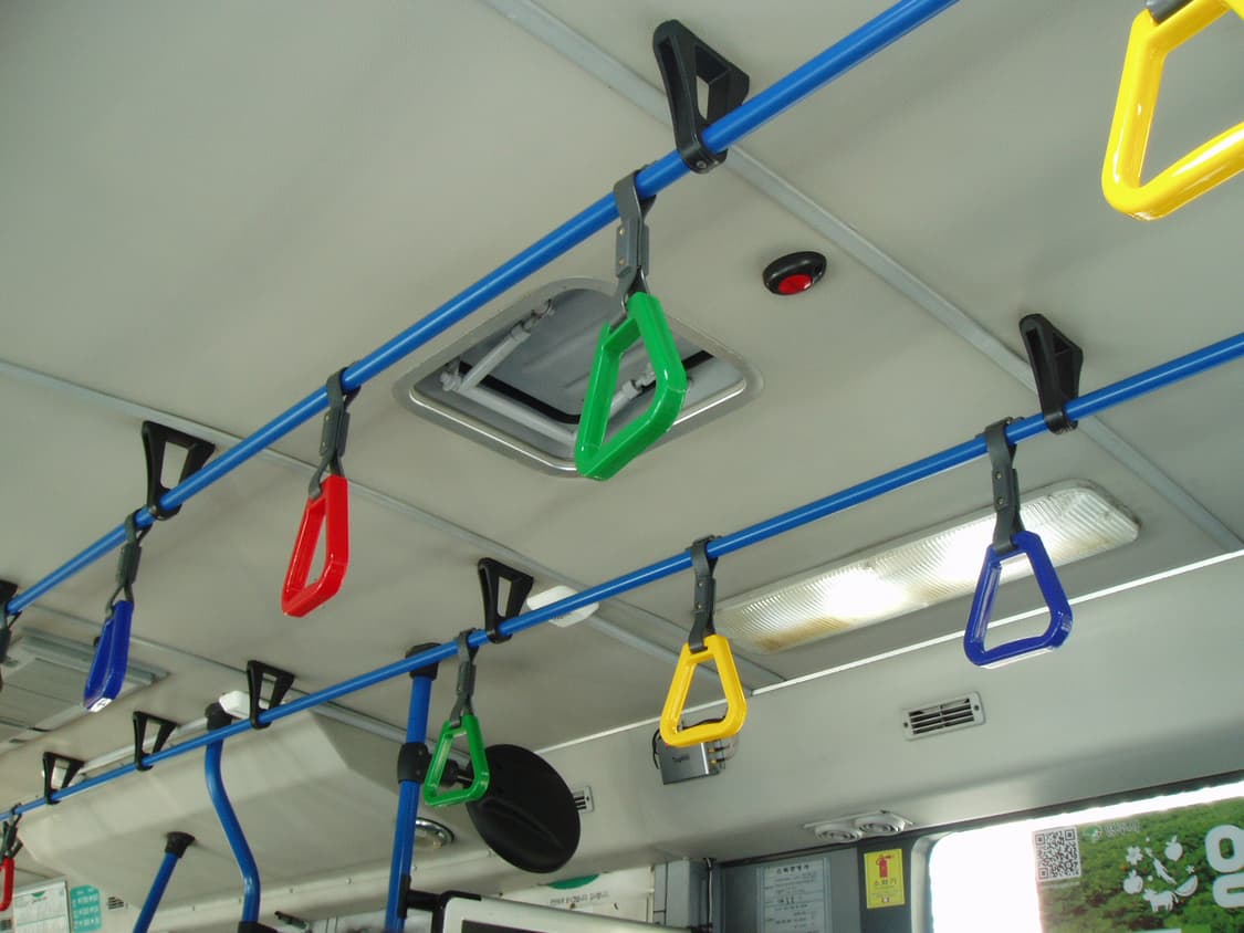 올림푸스 뮤400 디카 판매합니다. 작례O, 한국어지원 상품이미지7