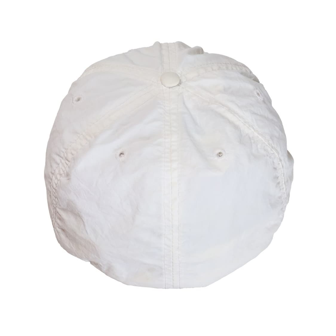 90’s USA Polo By Ralph Lauren Polo Cap 상품이미지4