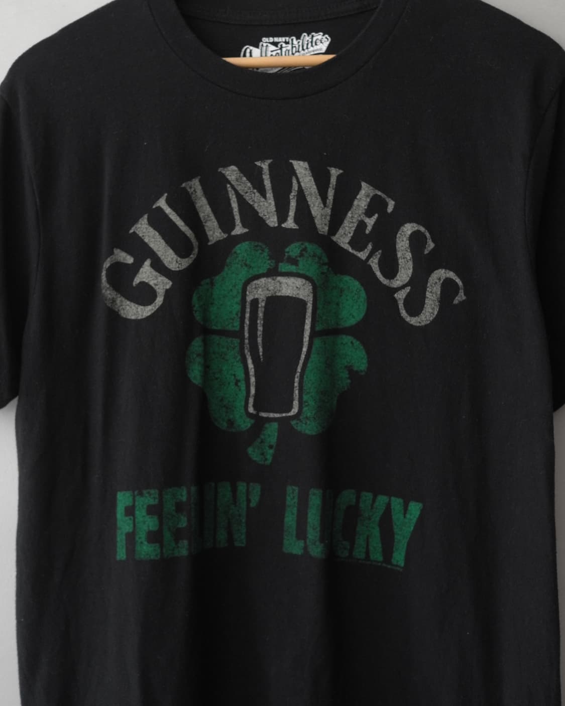 Old Navy 상품이미지3