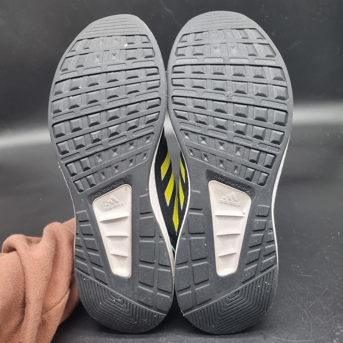 아디다스 런팔콘 2.0 남성운동화280  상품이미지3