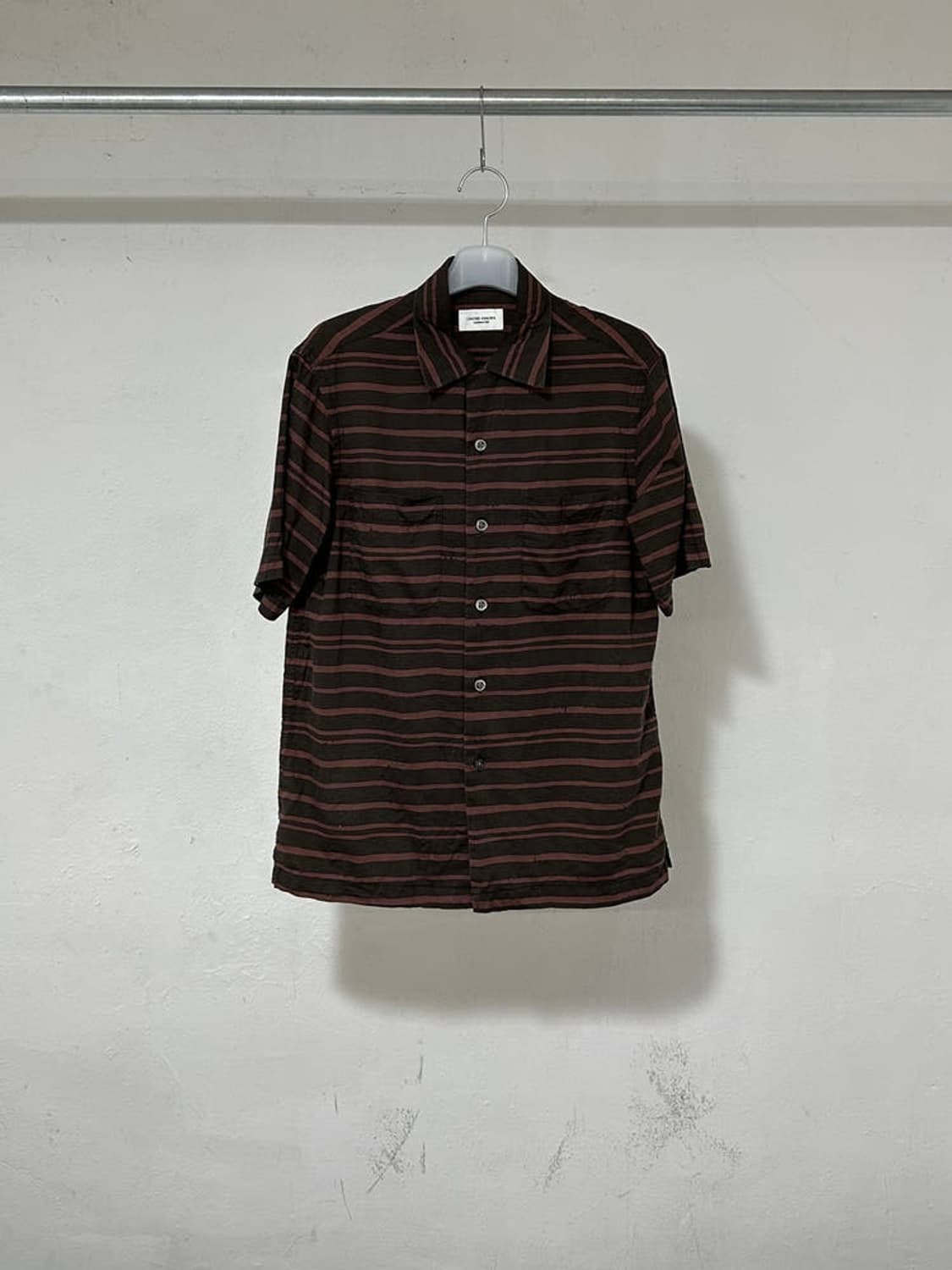 vtg top 상품이미지1