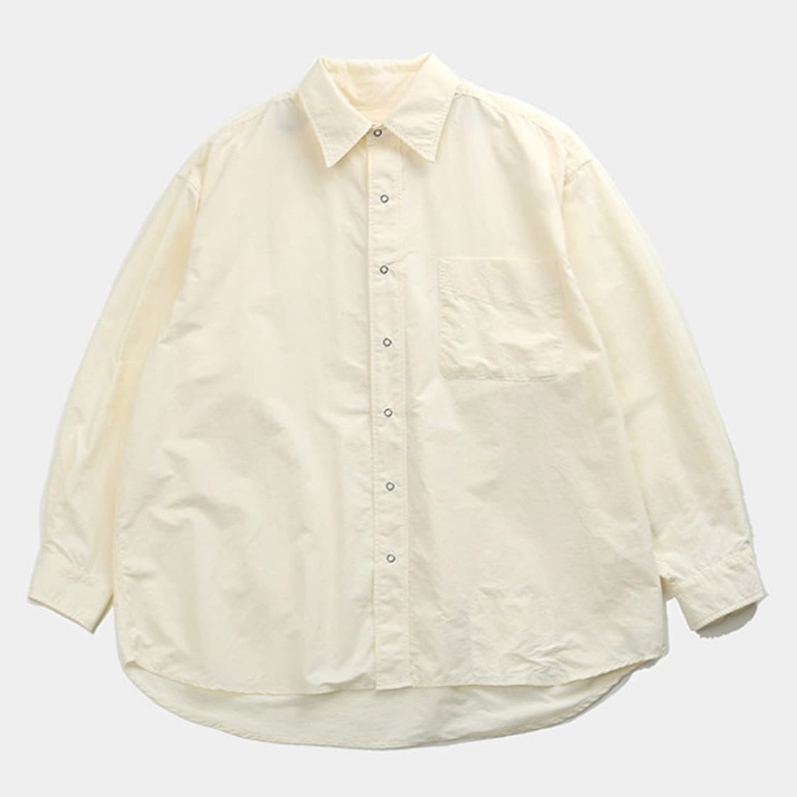 BURLAP OUTFITTER 상품이미지1