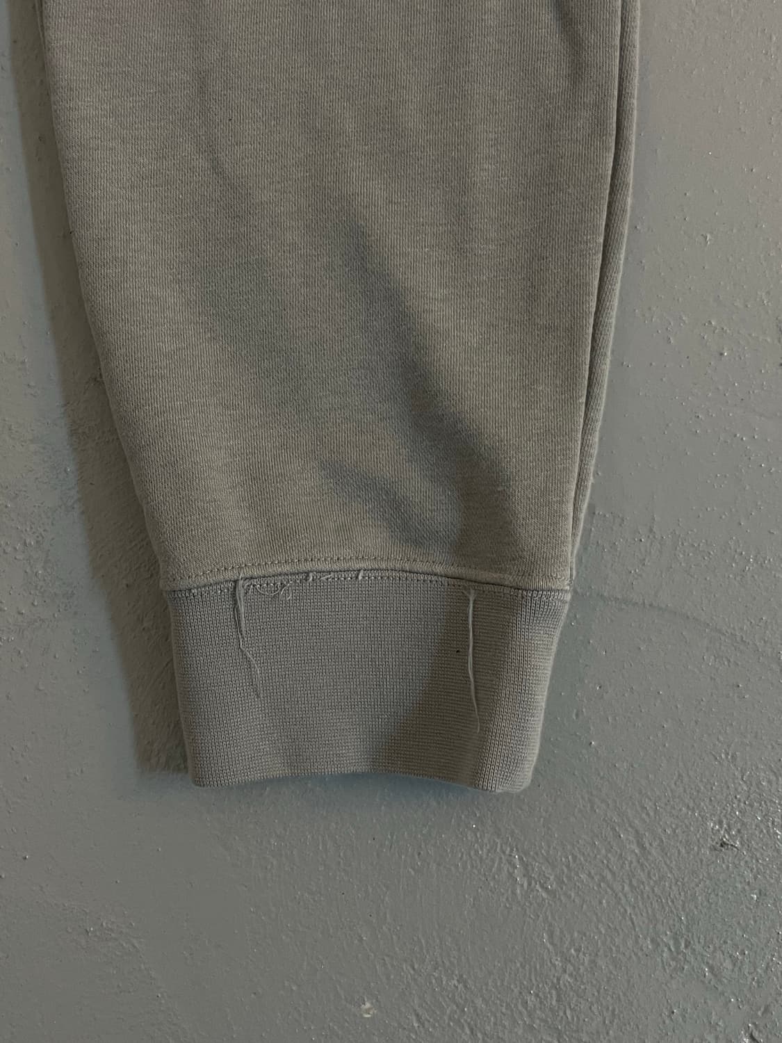 나이키 트레이닝 팬츠 상품이미지5