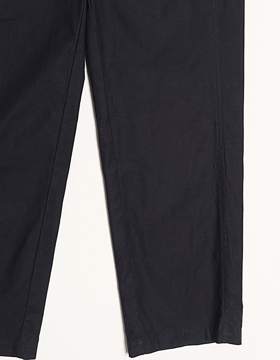 URBAN RESEARCH DOORS  (26) 상품이미지5