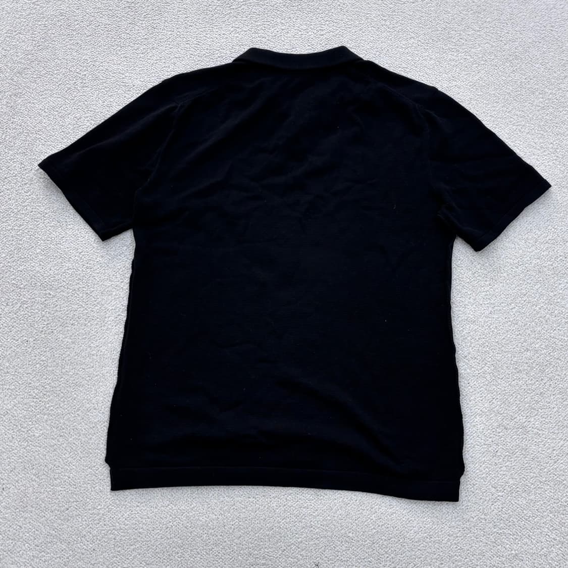 95 시리즈 남성 반팔 티셔츠 0413E 상품이미지2