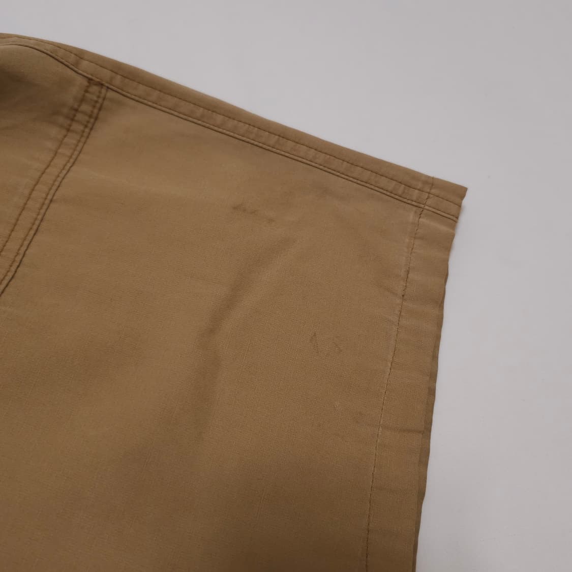 폴로 웨스턴 멀티포켓 카고팬츠 상품이미지5