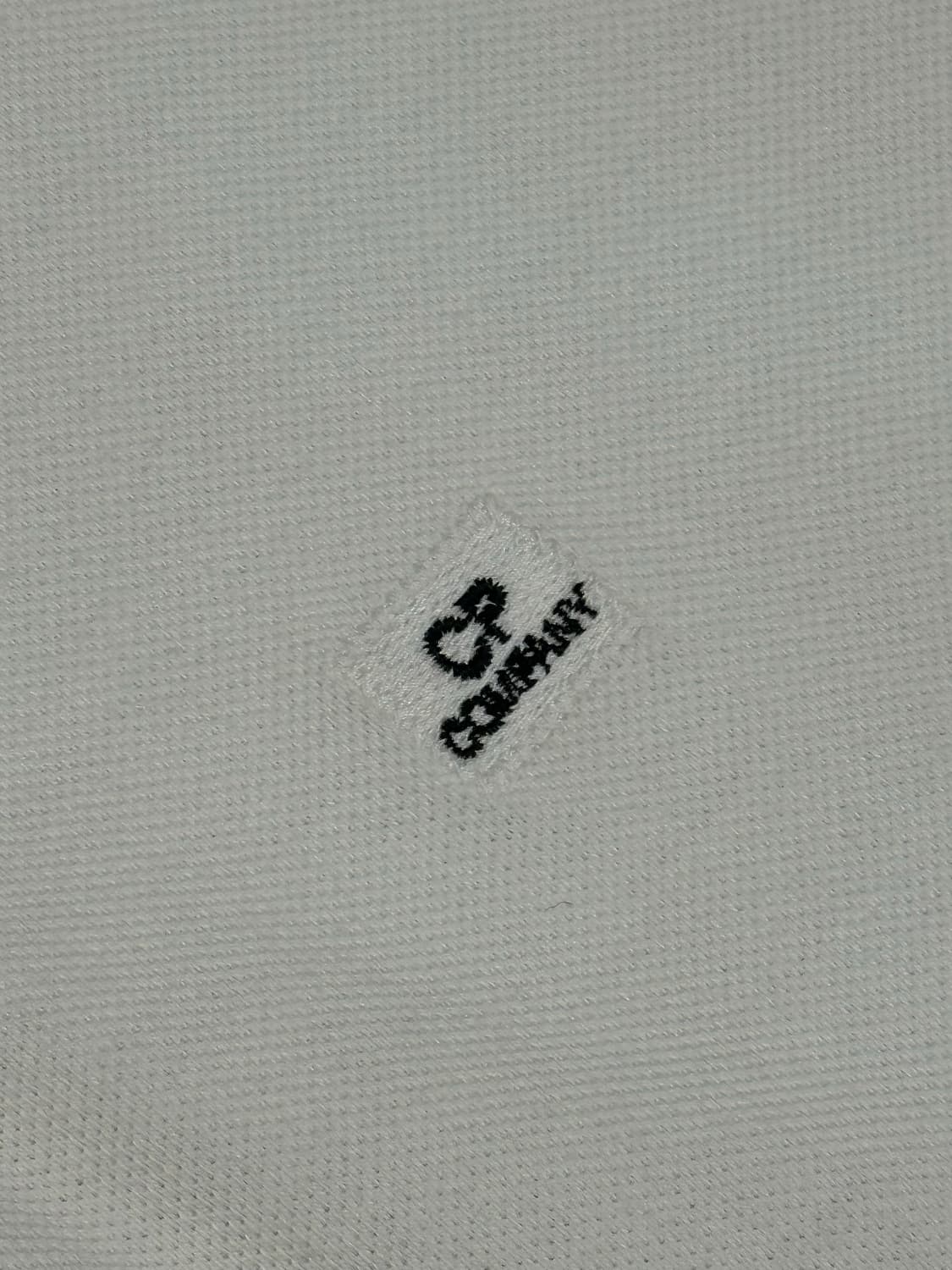 CP컴퍼니 반팔 카라티 상품이미지6